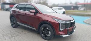 Kia Sportage V 1.6 T-GDI HEV L 2WD 2026