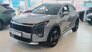 Kia Sportage V 1.6 T-GDI HEV L 2WD 2026