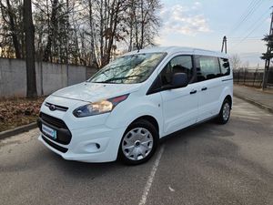 Ford Tourneo Connect II Grand 1.5TDCi Ambiente 2017
