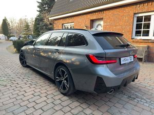 BMW 3 Series G20/G21 330e M Sport 2023