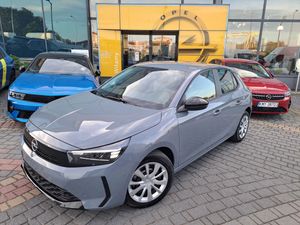 Opel Corsa F 1.2 Edition S&S 2025