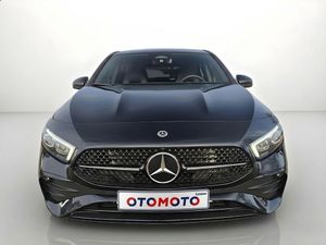 Mercedes-Benz A W177 200 7G-DCT AMG Line 2026