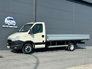 Iveco Daily 2014