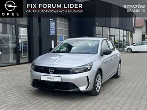 Opel Corsa F 1.2 Edition S&S 2026