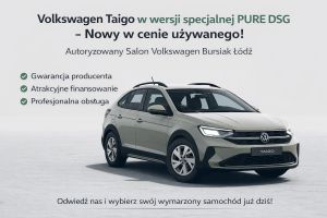 Volkswagen Taigo 1.0 TSI Life DSG 2026