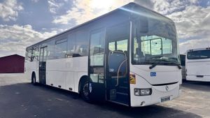 Irisbus Recreo 2012