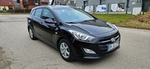 Hyundai i30 II 2016