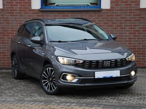 Fiat Tipo II 1.0 T3 City Life 2022