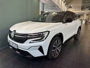 Renault Austral 2025