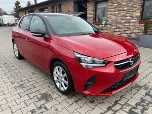 Opel Corsa F 1.2 Elegance S&S 2023