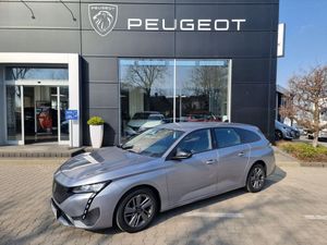 Peugeot 308 P5 1.5 BlueHDi Active Pack S&S 2022