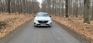 Peugeot 308 P5 1.2 PureTech GT Pack S&S EAT8 2022