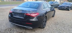 Mercedes-Benz C W206 200 d 9G-TRONIC Avantgarde 2023