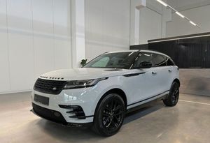 Land Rover Range Rover Velar 2.0 P250 R-Dynamic SE 2023