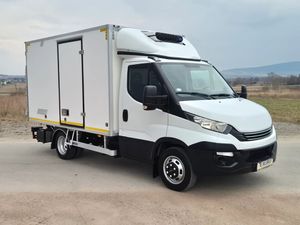 Iveco Daily 2017