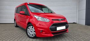 Ford Tourneo Connect II Grand 1.5 EcoBlue Start/Stop Active 2015