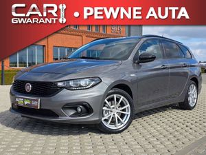 Fiat Tipo II 2020