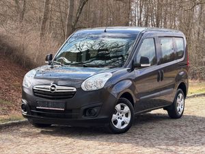 Opel Combo D Tour L1H1 2018