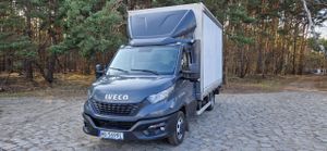 Iveco Daily 2020