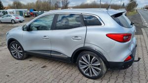 Renault Kadjar Energy dCi 110 EDC Business 2016