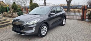 Ford Kuga III 1.5 EcoBoost COOL&CONNECT 2021