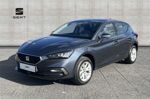 Seat Leon IV 1.5 TSI Style 2025