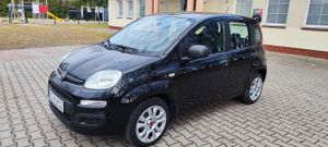 Fiat Panda III 1.2 2016