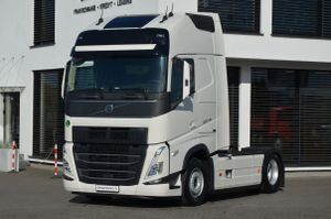 Volvo FH 2023