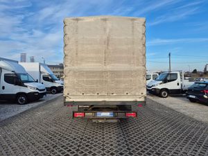 Iveco Daily 2017