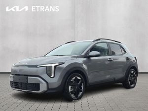 Kia Stonic 1.0 T-GDI L Business Line 2026
