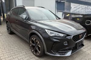 Cupra Formentor VZ 2.0 TSI DSG Tribe Edition 2023