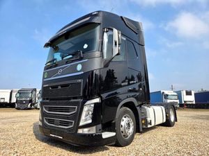 Volvo FH 2020