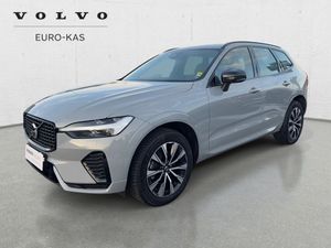 Volvo XC60 II 2024