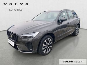 Volvo XC60 II 2024