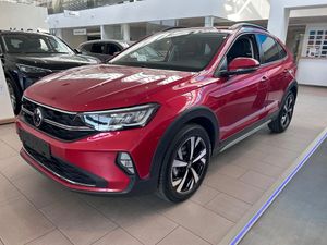 Volkswagen Taigo 1.0 TSI Life Plus DSG 2026