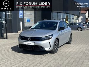 Opel Corsa F 1.2 Edition S&S 2026