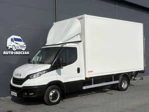 Iveco Daily 2024