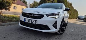 Opel Corsa F 1.2 Direct Injection Turbo Start/Stop GS Line 2021