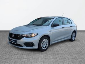 Fiat Tipo II 1.4 T-Jet 16v Pop 2018
