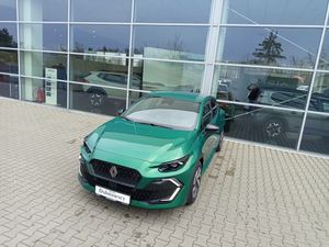 Renault Clio VI 1.2 TCe Evolution 2026