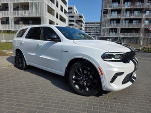 Dodge Durango 5,7 R/T 2021