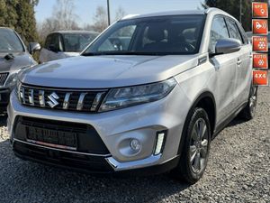 Suzuki Vitara II 1.4 Boosterjet mHEV Premium Plus 4WD 2023