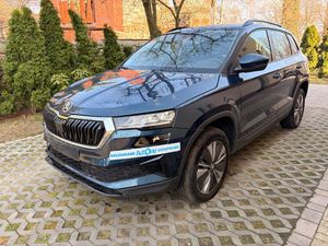 Skoda Karoq 2.0 TDI SCR DSG Clever 2023