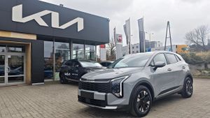 Kia Sportage V 1.6 T-GDI L 2WD 2025