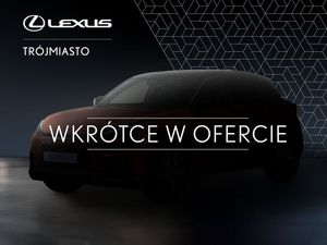 Lexus LBX 1.5 Hybrid Elegant 2024