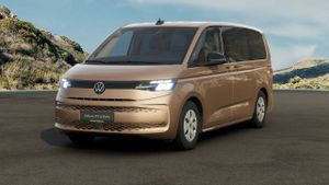 Volkswagen Multivan 2.0 TDI L2 Family DSG 2026