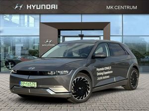Hyundai IONIQ 5 I 2024
