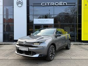 Citroën C4 III 1.2 mHEV Max eDCT6 2026