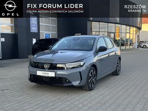 Opel Corsa F 1.2 Edition S&S 2026