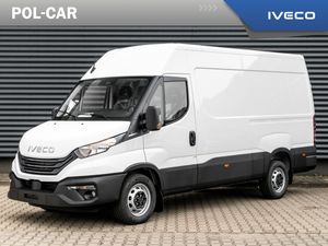 Iveco Daily 2026